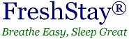 FreshStay_logo_small